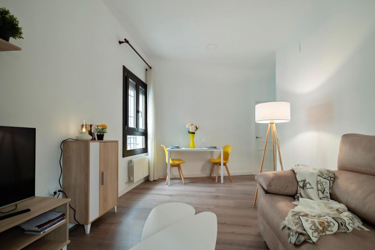 La Puerta Del Salvador Apartamento Casco Historico Куенка Екстер'єр фото