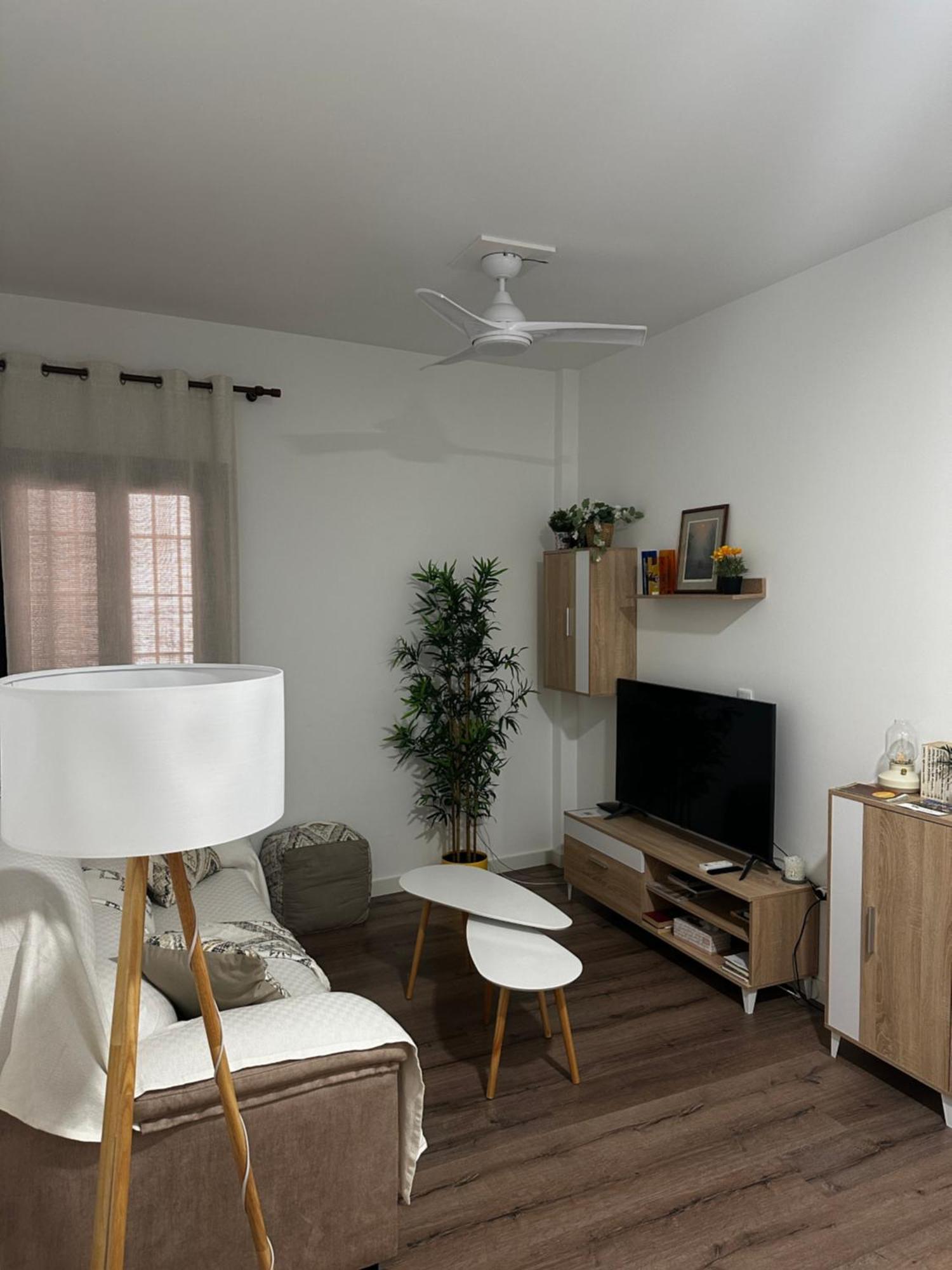La Puerta Del Salvador Apartamento Casco Historico Куенка Екстер'єр фото